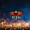 BTL TV