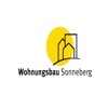 Wohnungsbau