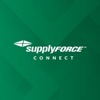 supplyFORCE Connect