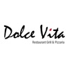 Dolce Vita Restaurant&Pizzaria