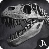 Dinosaur Assassin: Online Evo