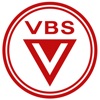 VBS eG