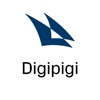 Digipigi Parents