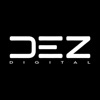 DEZ DIGITAL