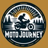 MotoJourney