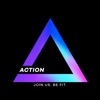 ACTIONSPORTS