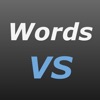 Words VS - Find the words!