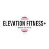 Elevation Fitness+