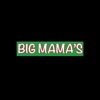 Big Mamas