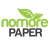 nomorePAPER