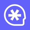 BrainMax Academy