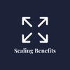 Scaling Benefits