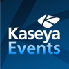 Kaseya-Events