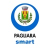 Pagliara Smart