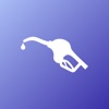 Giá Xăng Online