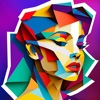 avtrs.ai - AI Art & Avatars