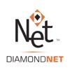 DiamondNet Command IQ