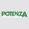 potenza