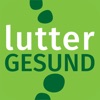 LUTTER Gesundheit