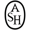 ASH Verified