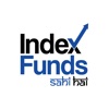 Index Funds Sahi Hai