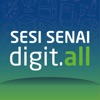 SESI SENAI digit.all