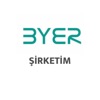 Byer Şirketim