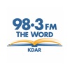 98.3 FM The Word