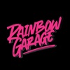 Rainbow Garage App