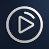 Video Player HD - All In One