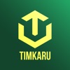 Timkaru