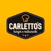 Carletto's