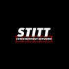 Stitt Entertainment Network