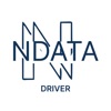 NDATA Condutor