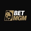 BetMGM Sport & Casino