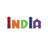 India Pavilion,