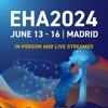 EHA2024