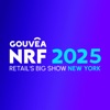 Gouvêa NRF 2025