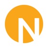 Nextlink Mobile