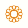 Islamic Investor
