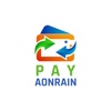 Pay Aonrain