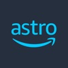 Amazon Astro