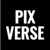 Pixverse AI : AI Video Creator