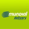 Mundial Delivery