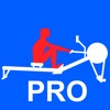 RowErgoMeterTimerPro