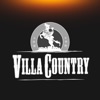 Villa Country Premium