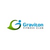 FC Graviton Trzebinia