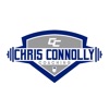 Chris Connolly Coaching