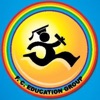 FC Educare