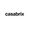 Casabrix